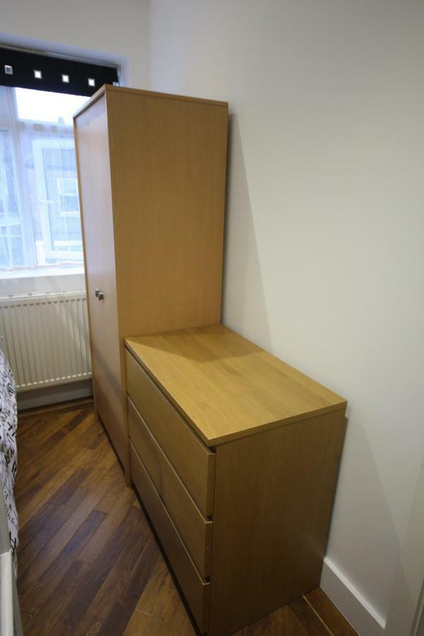 Holiday Home Hot Tub & Sauna Bournemouth Kültér fotó
